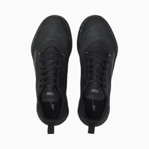 Chaussures d’entraînement Fuse 2.0 Homme, Puma Black-CASTLEROCK, extralarge